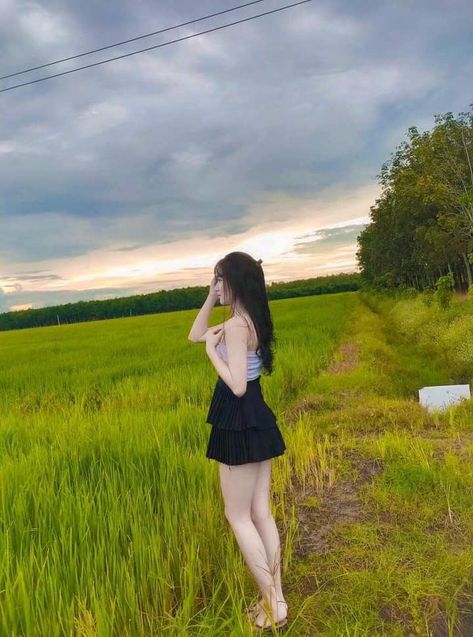 异世界无敌的我