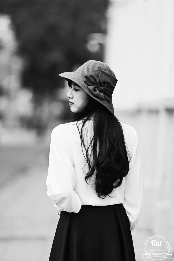 《我的漂亮老师2》韩国电影